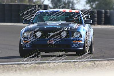 media/Jan-25-2025-CalClub SCCA (Sat) [[03c98a249e]]/Race 1/